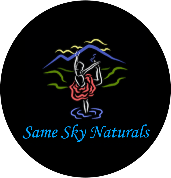 Same Sky Naturals