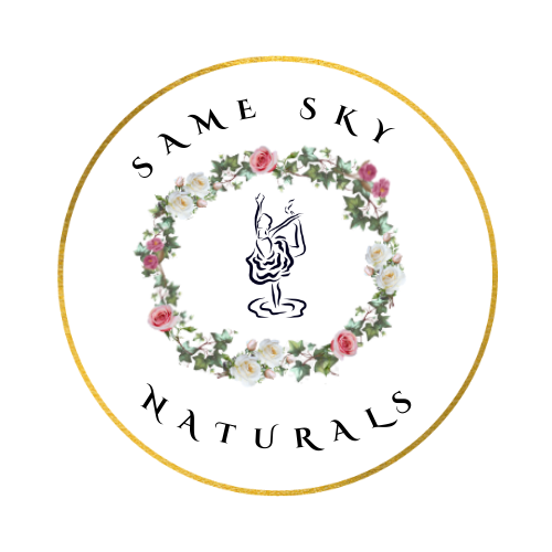 Same Sky Naturals